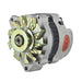 Powermaster Performance 8-47529-111 Alternator - Truck Part Superstore