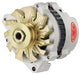 Powermaster Performance 8-47529 Alternator - Truck Part Superstore