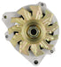 Powermaster Performance 8-47529 Alternator - Truck Part Superstore