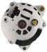 Powermaster Performance 8-47529 Alternator - Truck Part Superstore