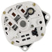 Powermaster Performance 8-47539 Alternator - Truck Part Superstore