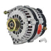 Powermaster Performance 8-48539-103 Alternator - Truck Part Superstore