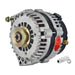 Powermaster Performance 8-48539-120 Alternator - Truck Part Superstore