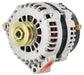 Powermaster Performance 8-48539 Alternator - Truck Part Superstore
