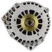 Powermaster Performance 8-48539 Alternator - Truck Part Superstore