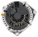 Powermaster Performance 8-48539 Alternator - Truck Part Superstore