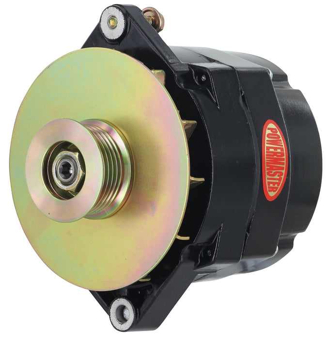 Powermaster Performance 8-56100-347 Alternator - Truck Part Superstore