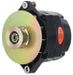 Powermaster Performance 8-56100-347 Alternator - Truck Part Superstore
