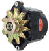 Powermaster Performance 8-56100 Alternator - Truck Part Superstore