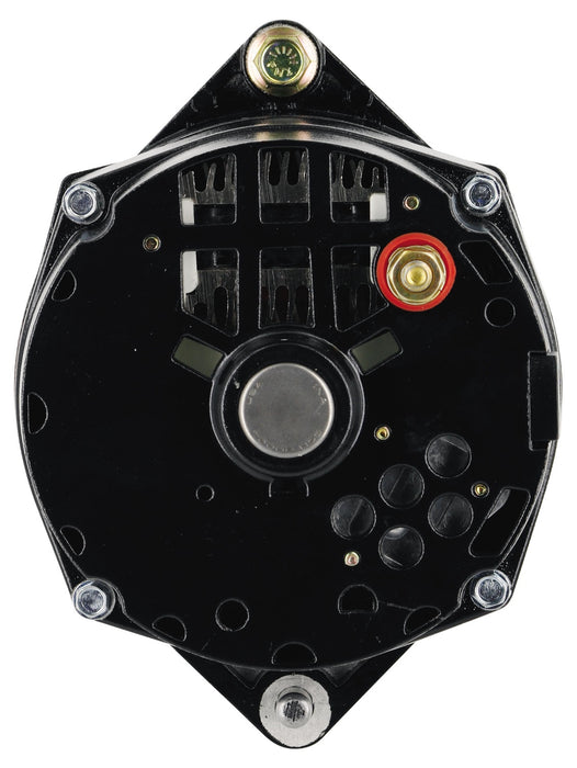 Powermaster Performance 8-56140 Alternator - Truck Part Superstore