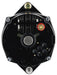 Powermaster Performance 8-56100 Alternator - Truck Part Superstore
