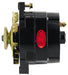 Powermaster Performance 8-56100 Alternator - Truck Part Superstore