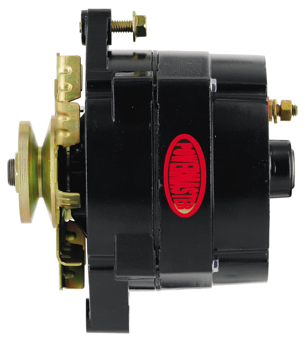 Powermaster Performance 8-56140 Alternator - Truck Part Superstore