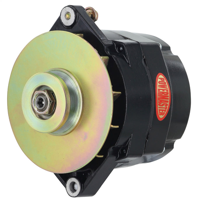 Powermaster Performance 8-56101-347 Alternator - Truck Part Superstore