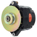 Powermaster Performance 8-56101-347 Alternator - Truck Part Superstore