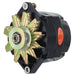 Powermaster Performance 8-56101 Alternator - Truck Part Superstore