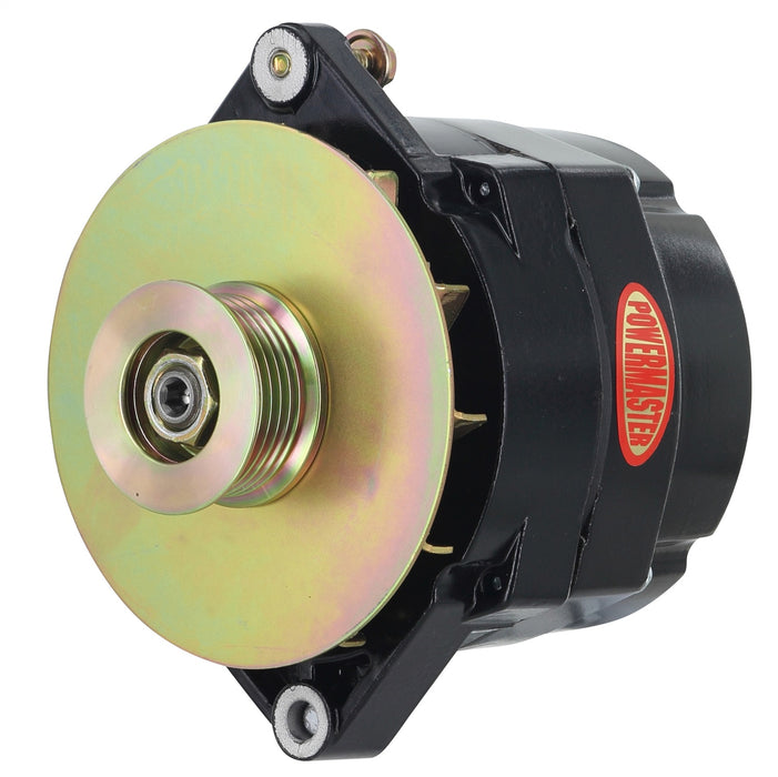 Powermaster Performance 8-56140-347 Alternator - Truck Part Superstore
