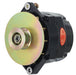 Powermaster Performance 8-56140-347 Alternator - Truck Part Superstore