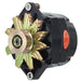 Powermaster Performance 8-56140 Alternator - Truck Part Superstore