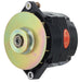 Powermaster Performance 8-56141-347 Alternator - Truck Part Superstore