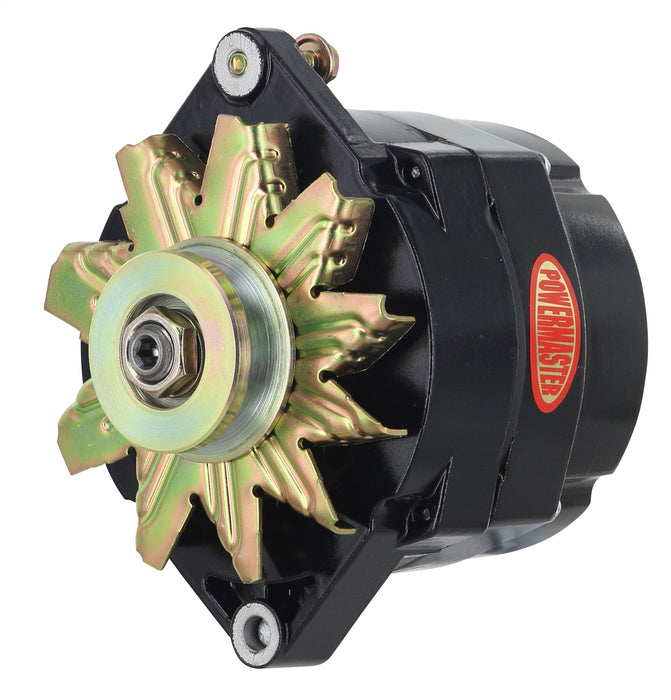 Powermaster Performance 8-56141 Alternator - Truck Part Superstore