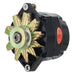 Powermaster Performance 8-56141 Alternator - Truck Part Superstore
