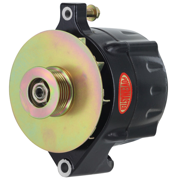 Powermaster Performance 8-57100-347 Alternator - Truck Part Superstore