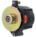 Powermaster Performance 8-57100-347 Alternator - Truck Part Superstore
