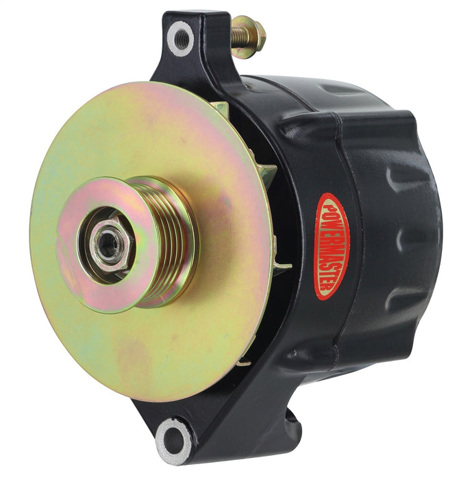 Powermaster Performance 8-57140-347 Alternator - Truck Part Superstore