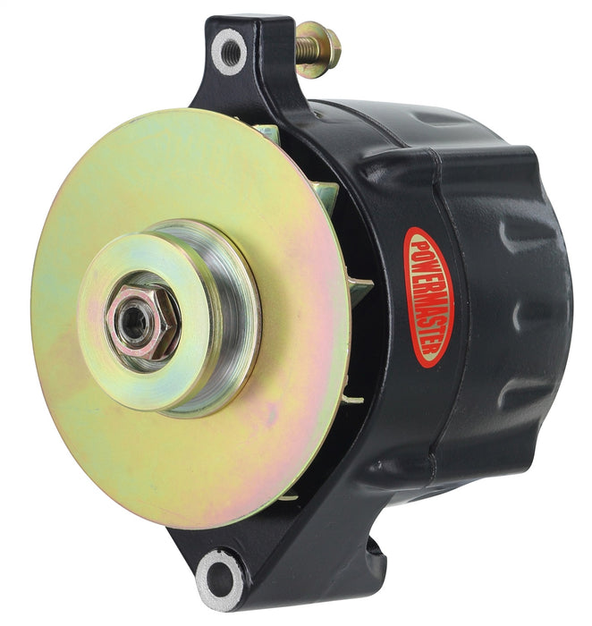 Powermaster Performance 8-57141-347 Alternator - Truck Part Superstore