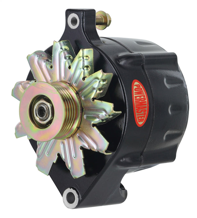 Powermaster Performance 8-57146 Alternator - Truck Part Superstore