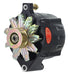 Powermaster Performance 8-57146 Alternator - Truck Part Superstore