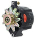 Powermaster Performance 8-57148 XS Volt™ Racing Alternator - Truck Part Superstore