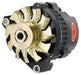 Powermaster Performance 8-57529 Alternator - Truck Part Superstore