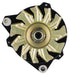 Powermaster Performance 8-57529 Alternator - Truck Part Superstore