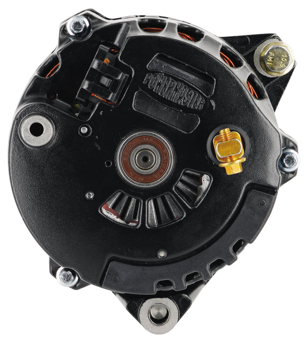 Powermaster Performance 8-57529 Alternator - Truck Part Superstore