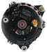 Powermaster Performance 8-57529 Alternator - Truck Part Superstore
