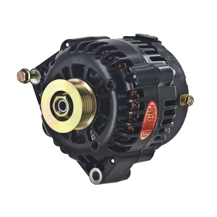 Powermaster Performance 8-58529-103 Alternator - Truck Part Superstore