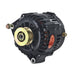 Powermaster Performance 8-58529-103 Alternator - Truck Part Superstore
