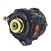 Powermaster Performance 8-58529-120 Alternator - Truck Part Superstore