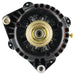 Powermaster Performance 8-58529 Alternator - Truck Part Superstore