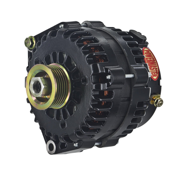 Powermaster Performance 8-58539-103 Alternator - Truck Part Superstore