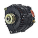 Powermaster Performance 8-58539 Alternator - Truck Part Superstore