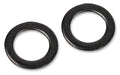 Quick Fuel Technology 8-5QFT Fuel Sight Plug Gasket; Sold In Pairs; - Truck Part Superstore