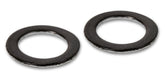Quick Fuel Technology 8-5QFT Fuel Sight Plug Gasket; Sold In Pairs; - Truck Part Superstore