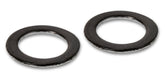 Quick Fuel Technology 8-5QFT Fuel Sight Plug Gasket; Sold In Pairs; - Truck Part Superstore