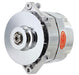Powermaster Performance 8-66101-344 Alternator - Truck Part Superstore