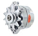 Powermaster Performance 8-66101 Alternator - Truck Part Superstore