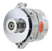Powermaster Performance 8-66140-344 Alternator - Truck Part Superstore