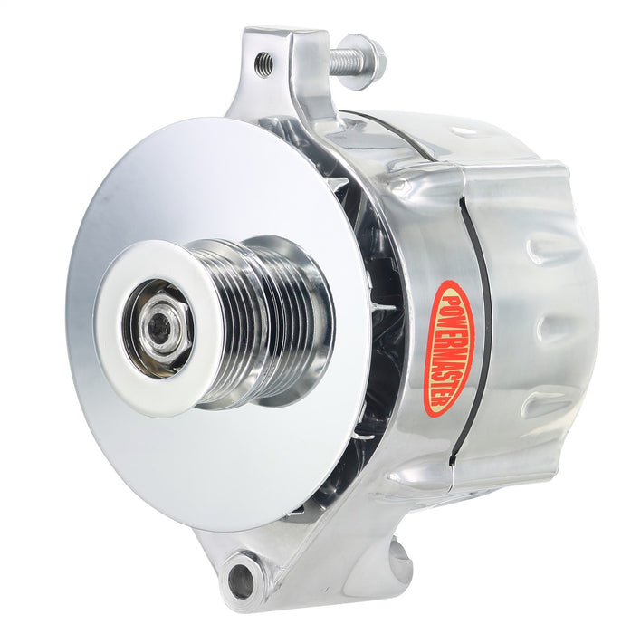 Powermaster Performance 8-67100-344 Alternator - Truck Part Superstore